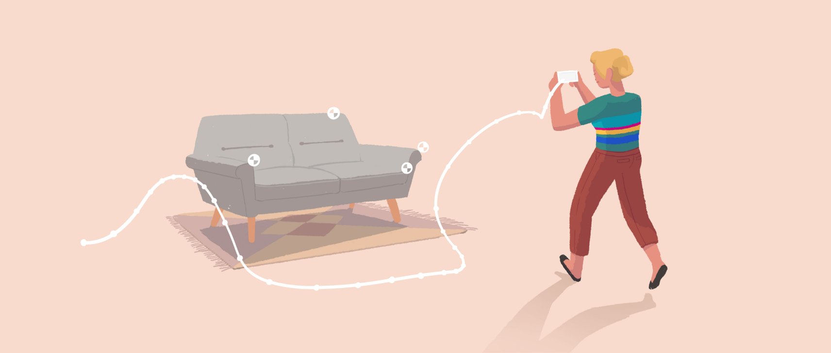 motion-tracking.jpg